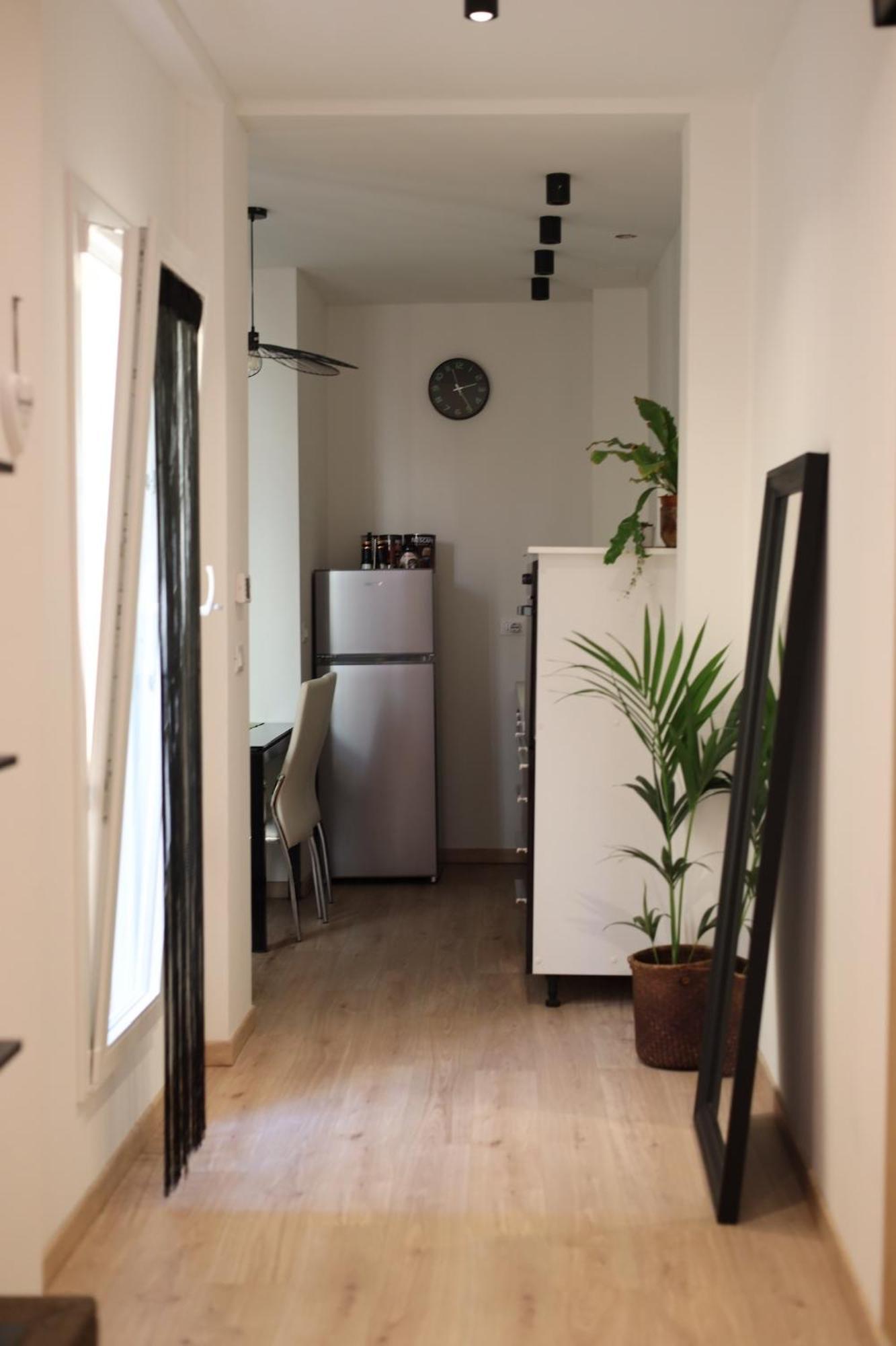 شقة Urban Corner House بولونيا المظهر الخارجي الصورة