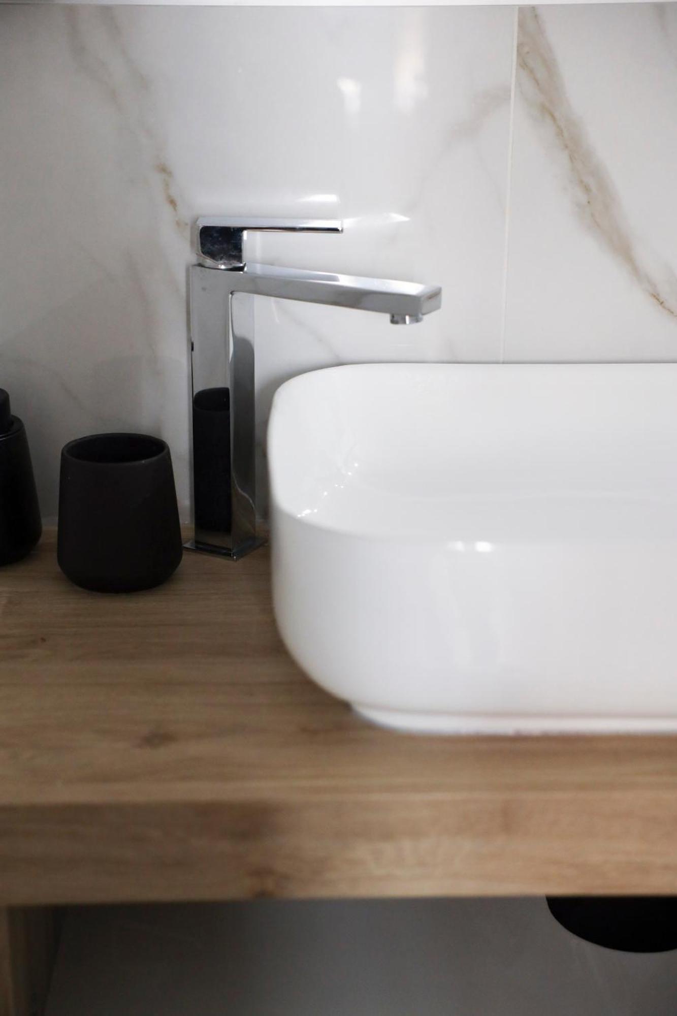 شقة Urban Corner House بولونيا المظهر الخارجي الصورة