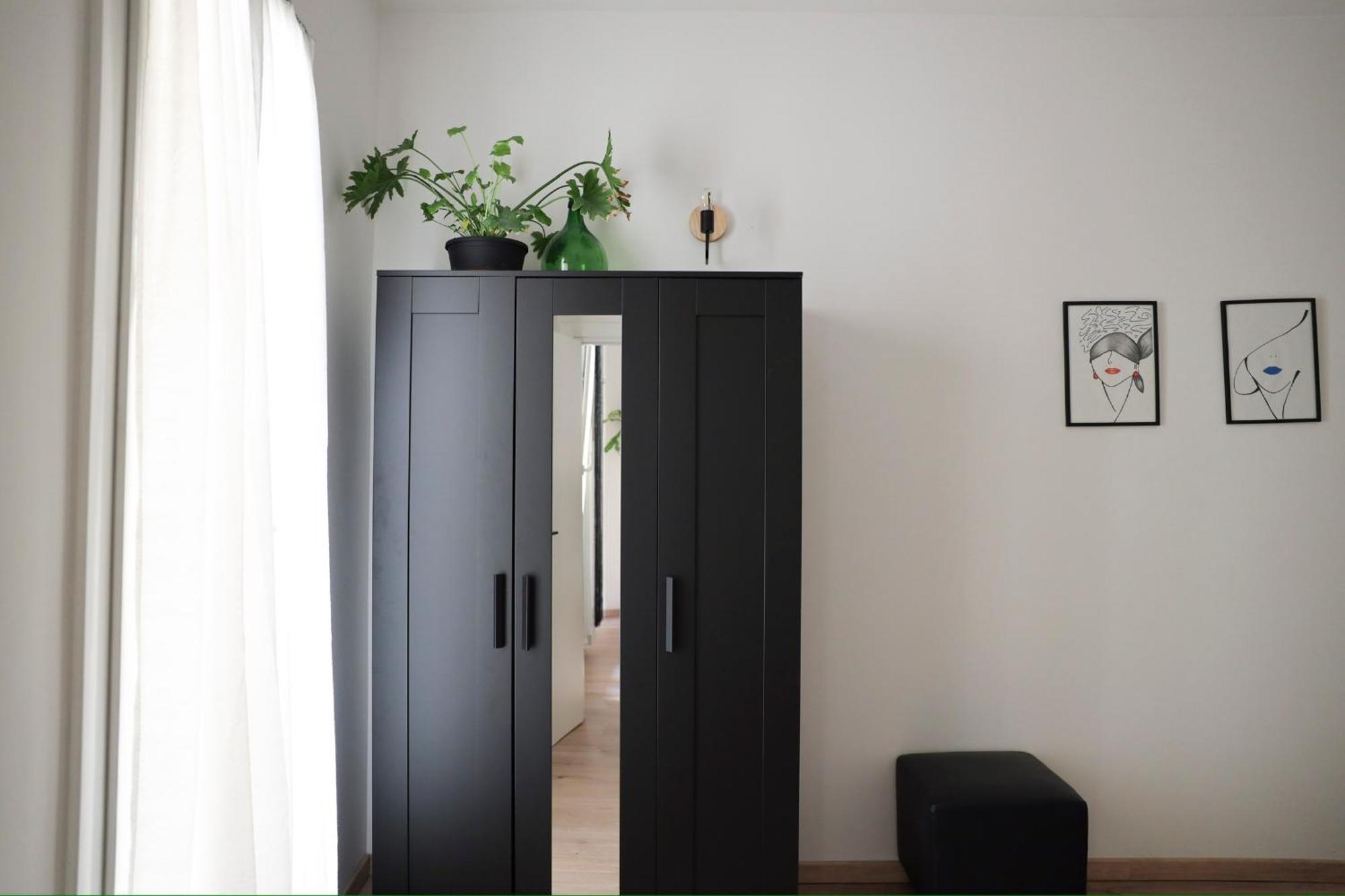 شقة Urban Corner House بولونيا المظهر الخارجي الصورة