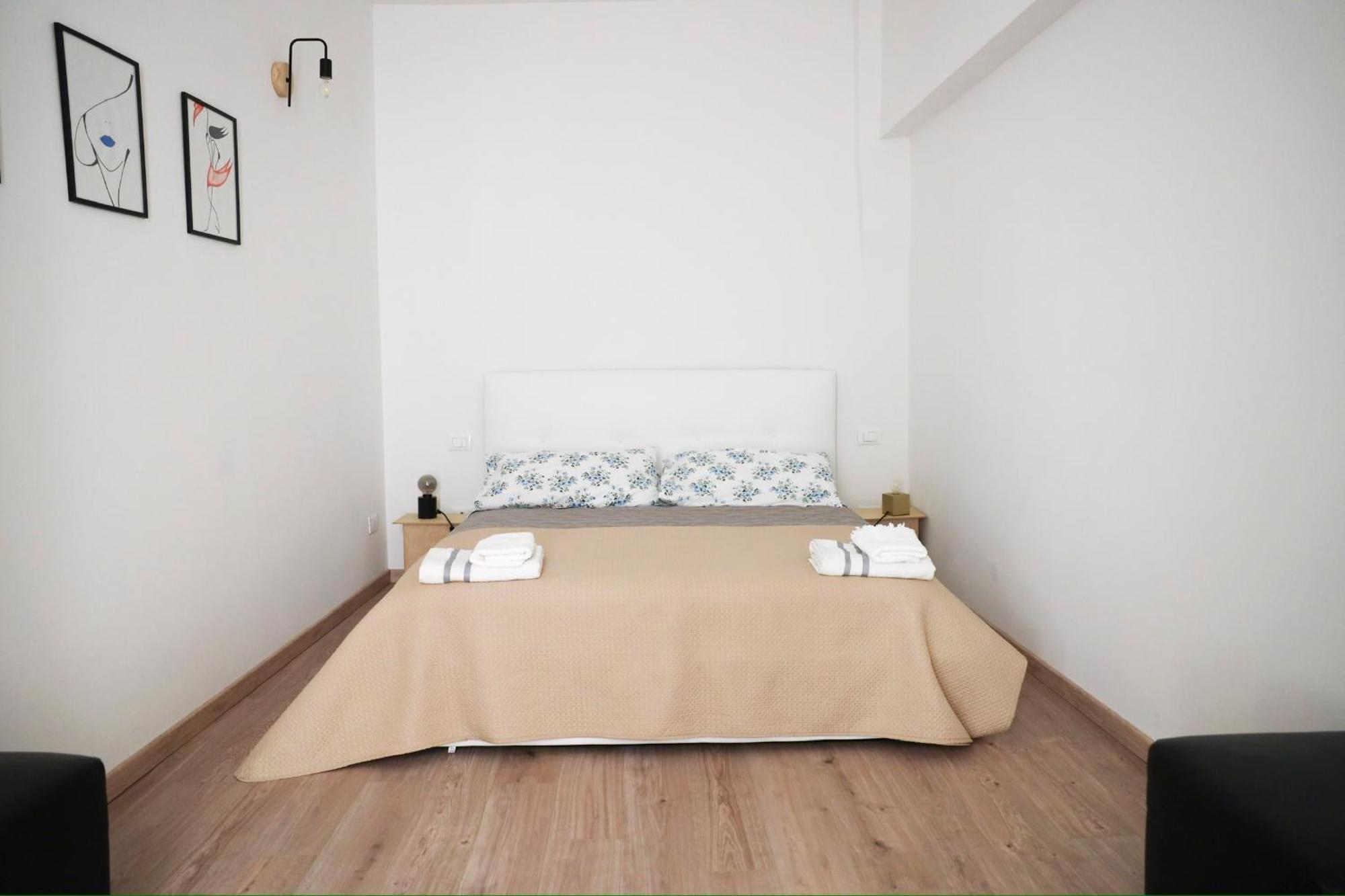 شقة Urban Corner House بولونيا المظهر الخارجي الصورة