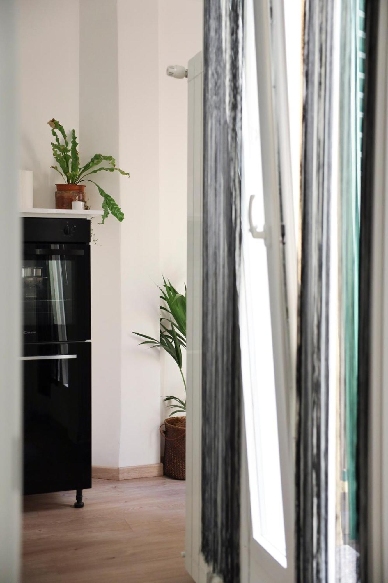 شقة Urban Corner House بولونيا المظهر الخارجي الصورة