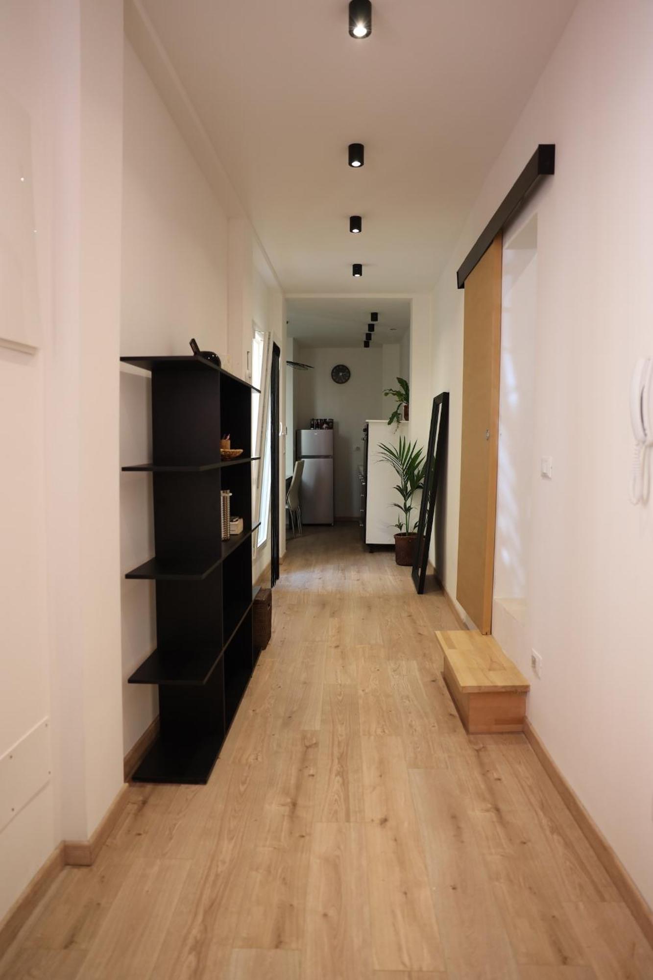 شقة Urban Corner House بولونيا المظهر الخارجي الصورة