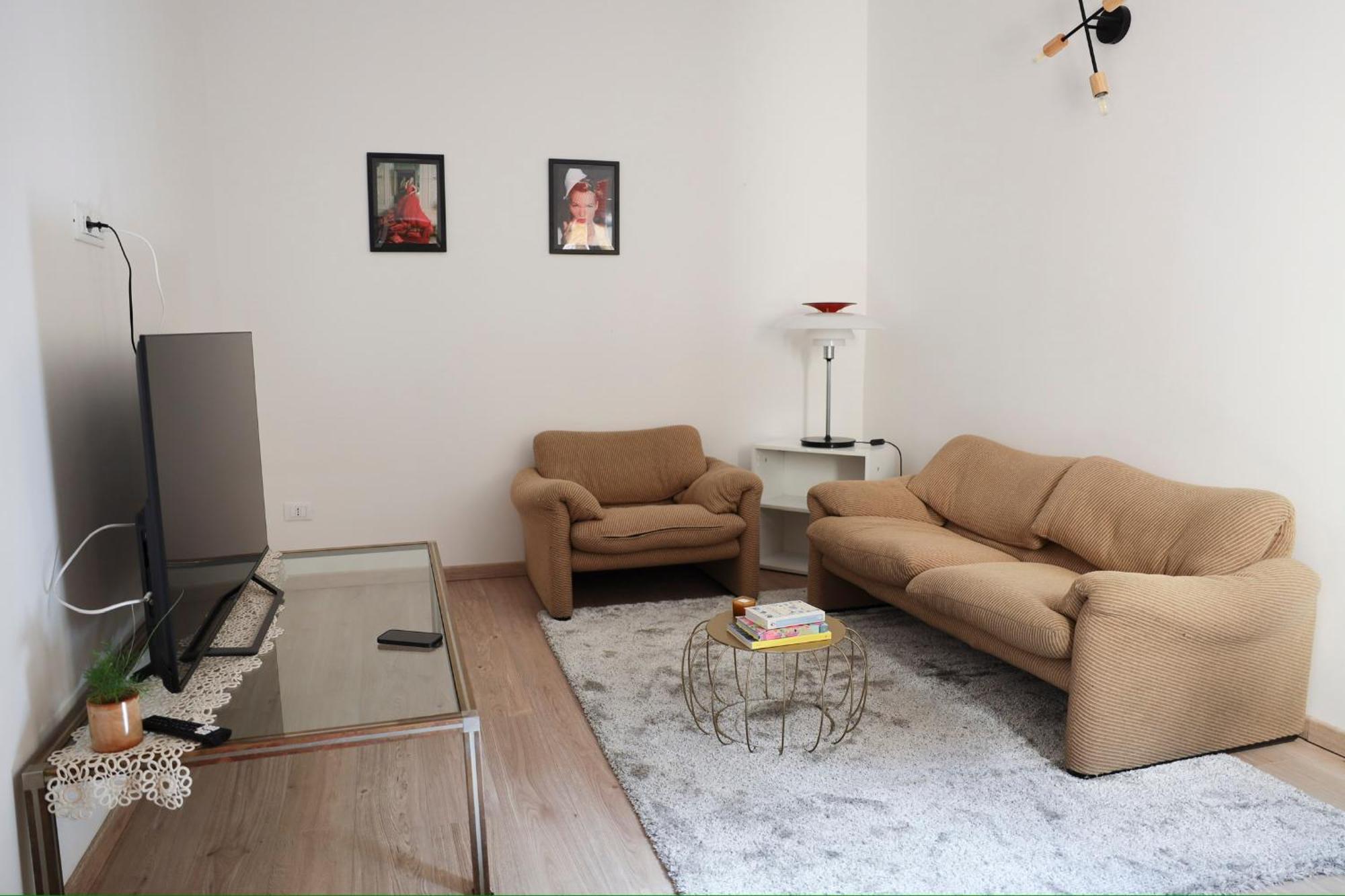 شقة Urban Corner House بولونيا المظهر الخارجي الصورة