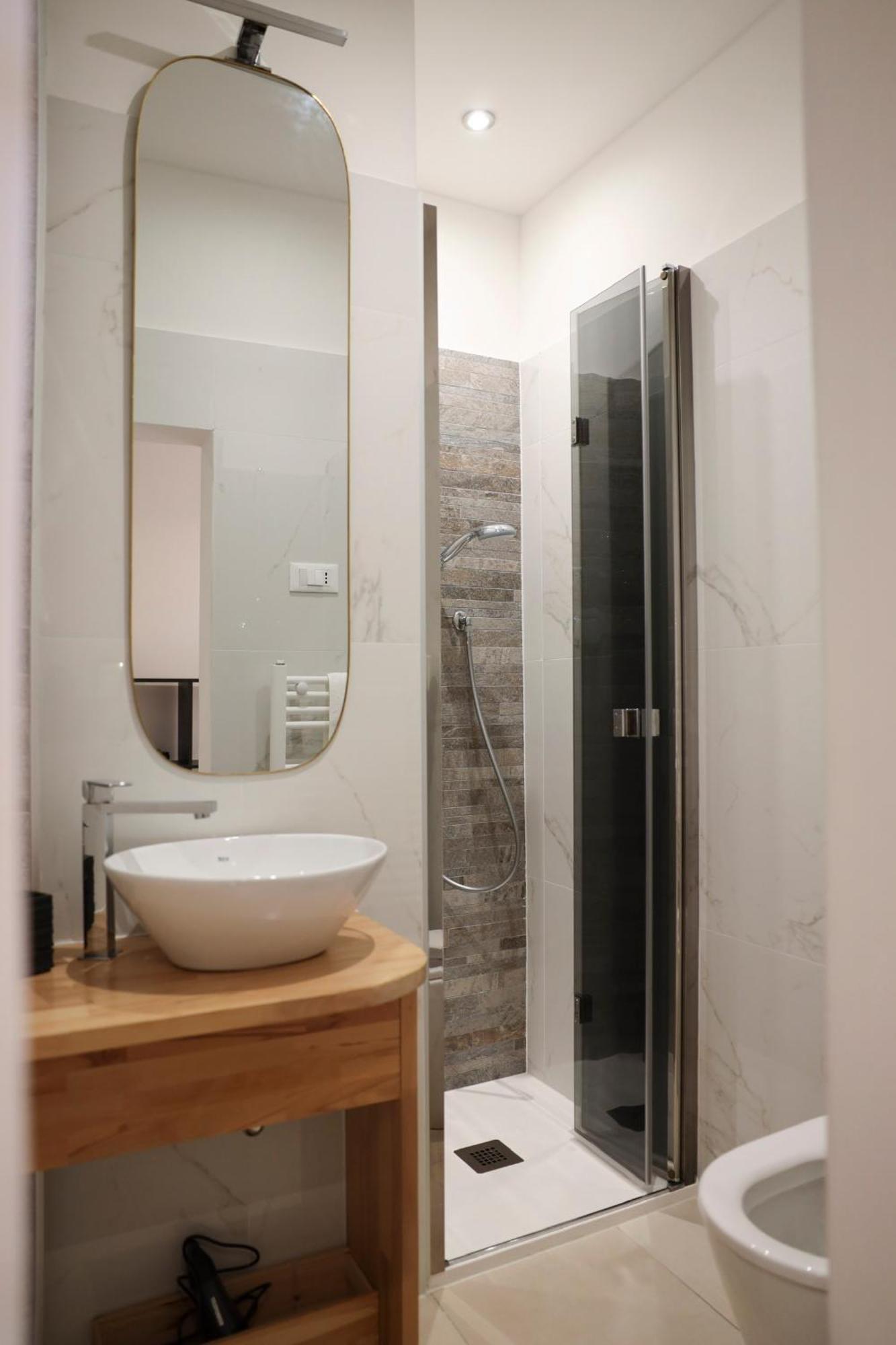 شقة Urban Corner House بولونيا المظهر الخارجي الصورة